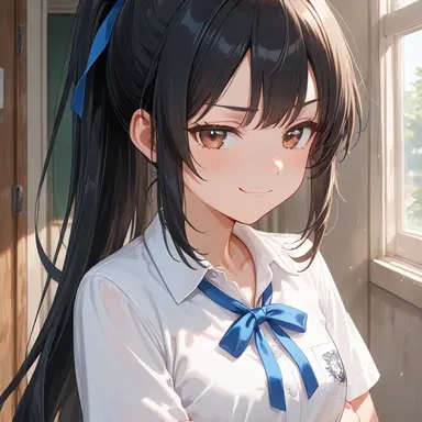 Profile image of アミ