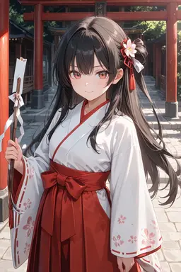 Profile image of 金森　かぐら