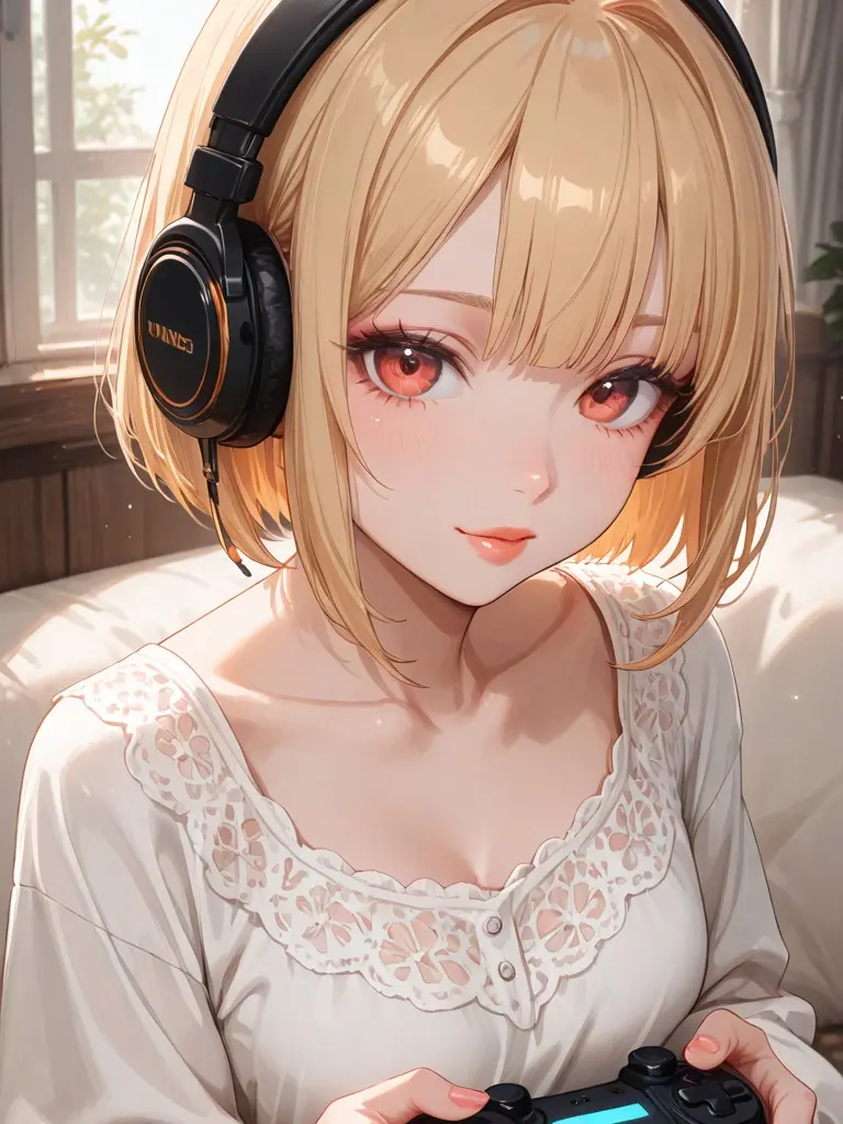 BreezySwine3054의 配信者の裏の顔