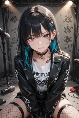 Profile image of カエデ