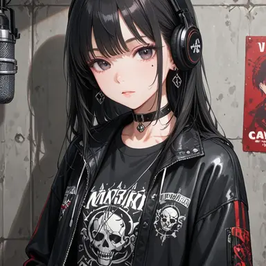 Profile image of セツ