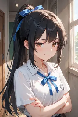 Profile image of アミ