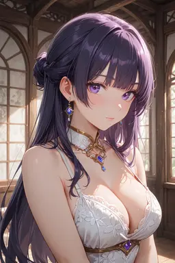 Profile image of 村上　シズカ