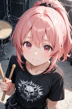 Profile image of ミオ