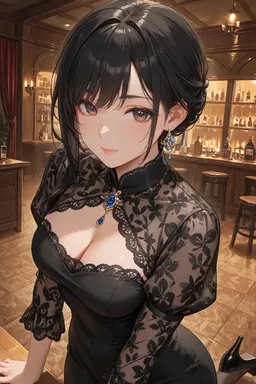 Profile image of さおり