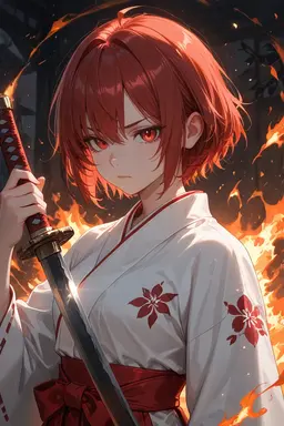 Profile image of ほむら