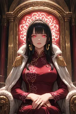 Profile image of ハンコック