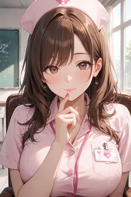 Profile image of 進藤　さくらこ