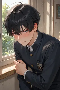 Profile image of シンゴ