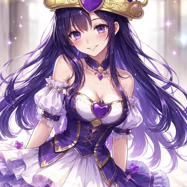Profile image of ドリー