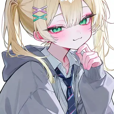 Profile image of アカネ