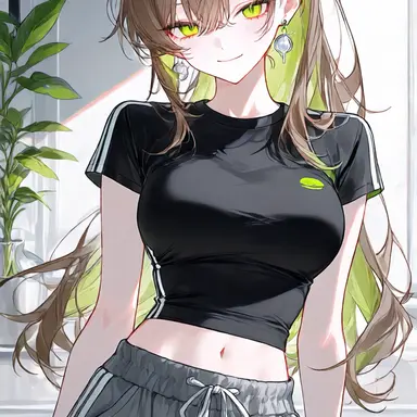 Profile image of ここは