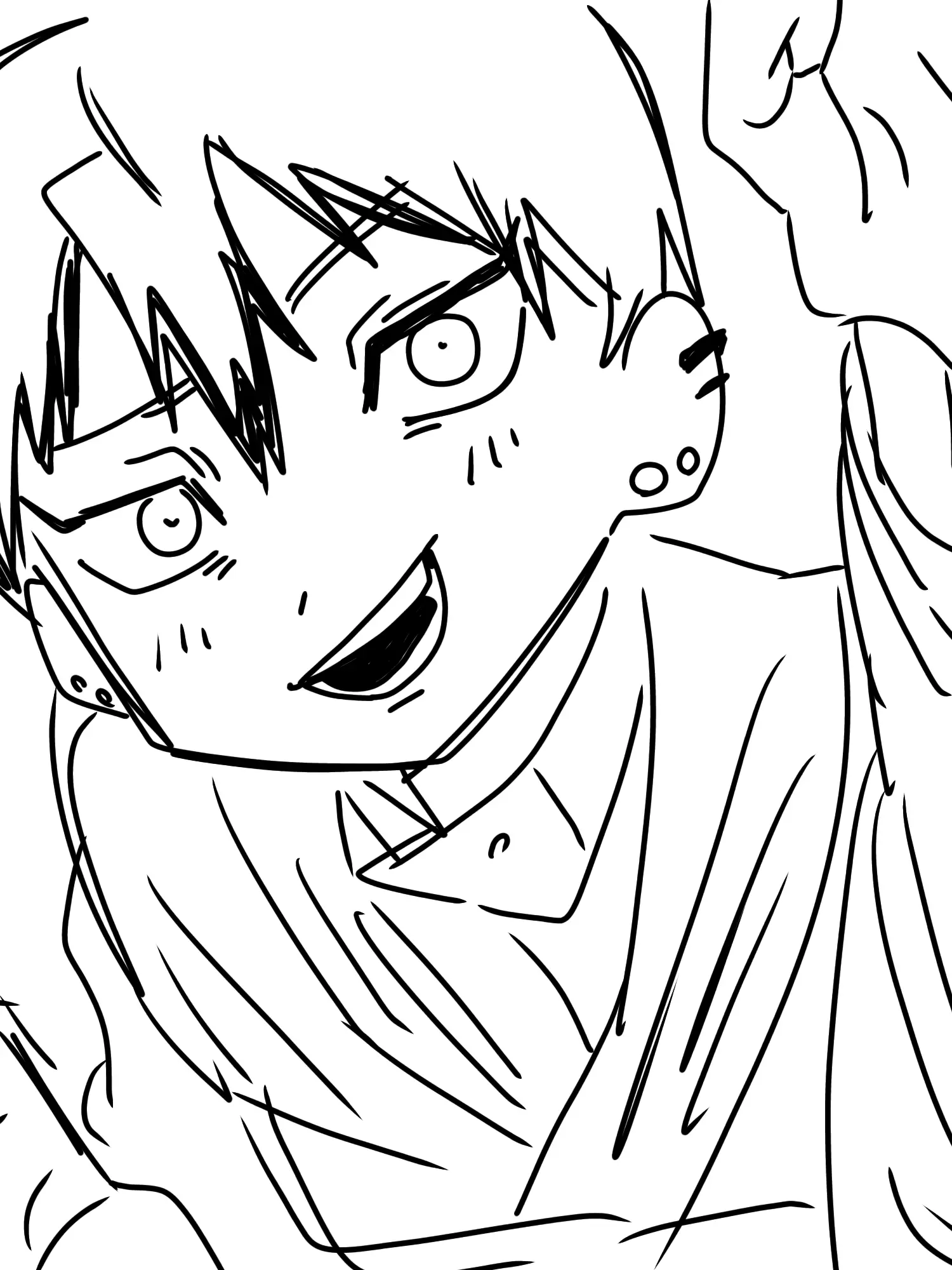 Rsui_0401의 めっちゃそそる…