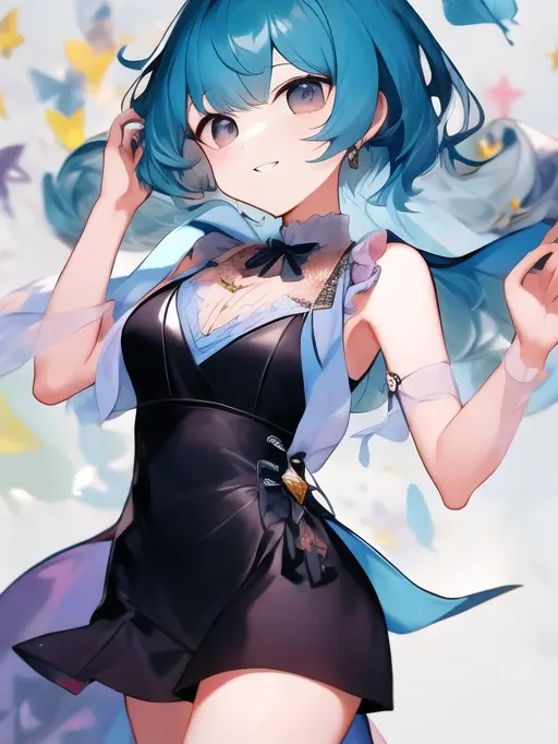 FestalJar5939의 백나연