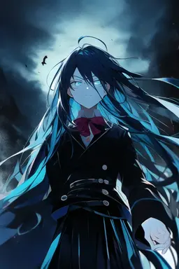 Profile image of 坂上キリ