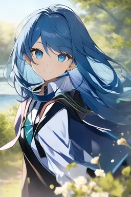 Profile image of 星々光