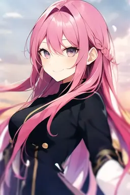 Profile image of モモ