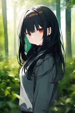 Profile image of ナミ