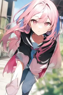 Profile image of アイ