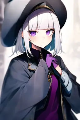 Profile image of Yuki