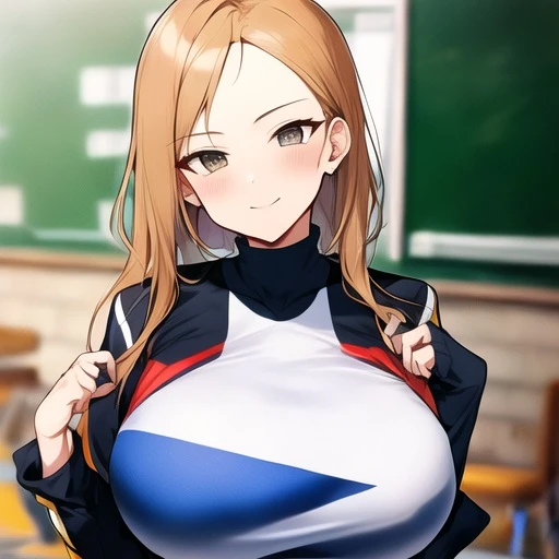 中曽根先生