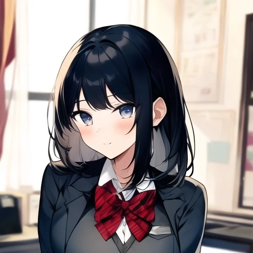 梨々花