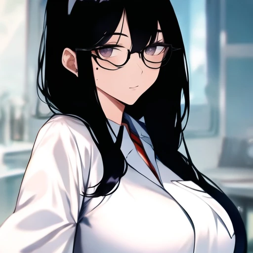 里宮先生