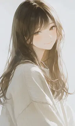 Profile image of キム・ヒョンジ