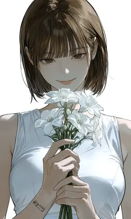 Profile image of 변유연
