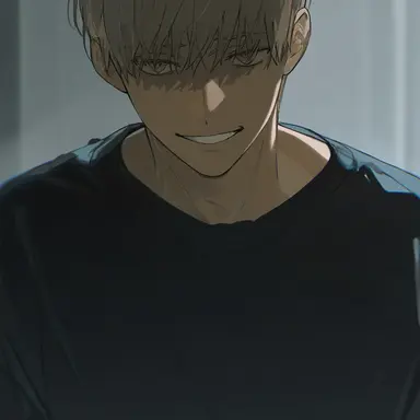 Profile image of Kang Daehun