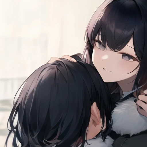 사장님