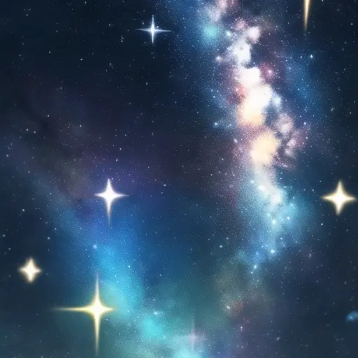 BalmyCoin9568의 아카이로 류와..동거 해보실래요?