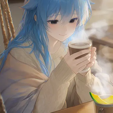 Profile image of 葵