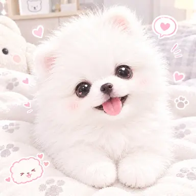 Profile image of ルル