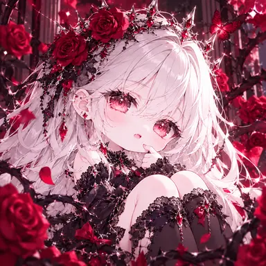 Profile image of イ・セリン