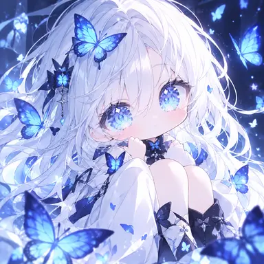 Profile image of ユン・ソルファ
