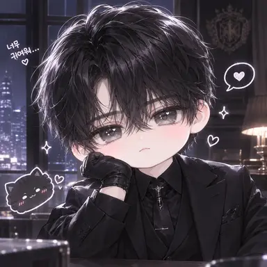 Profile image of 강태윤