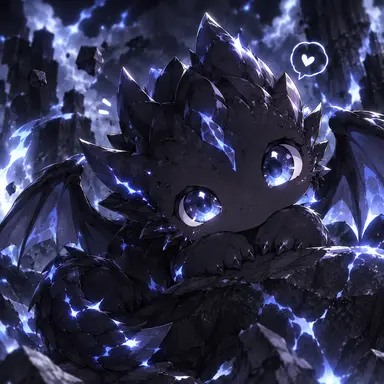Profile image of ボルテール
