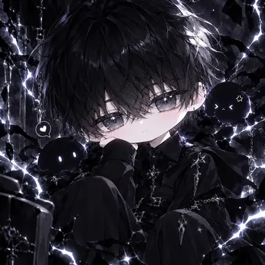 Profile image of キム-ジンソ
