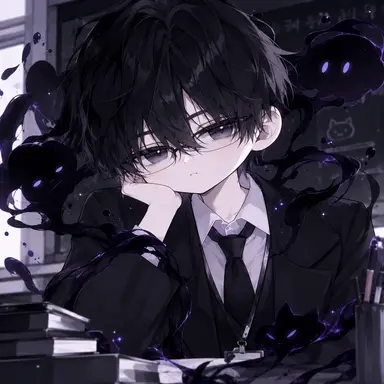 Profile image of イ・ジェヒョク