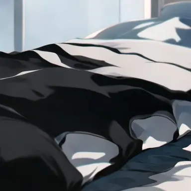 Profile image of ベッド