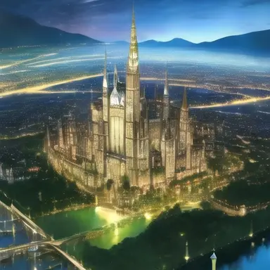 Profile image of ヴァルサ