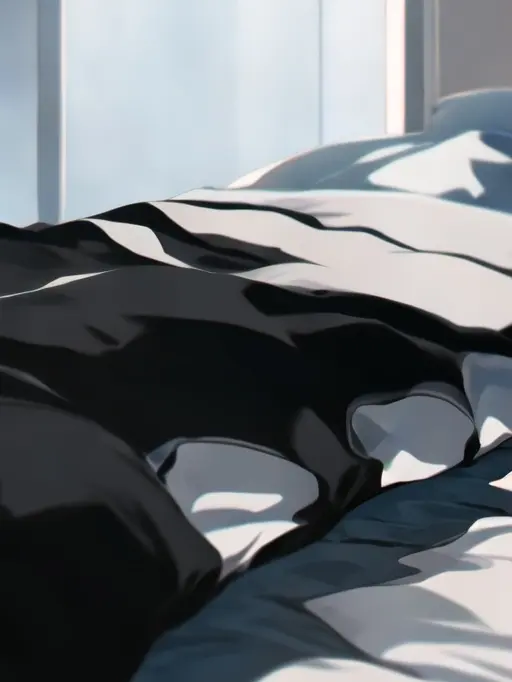 hanayoridango의 やめてくれ！！