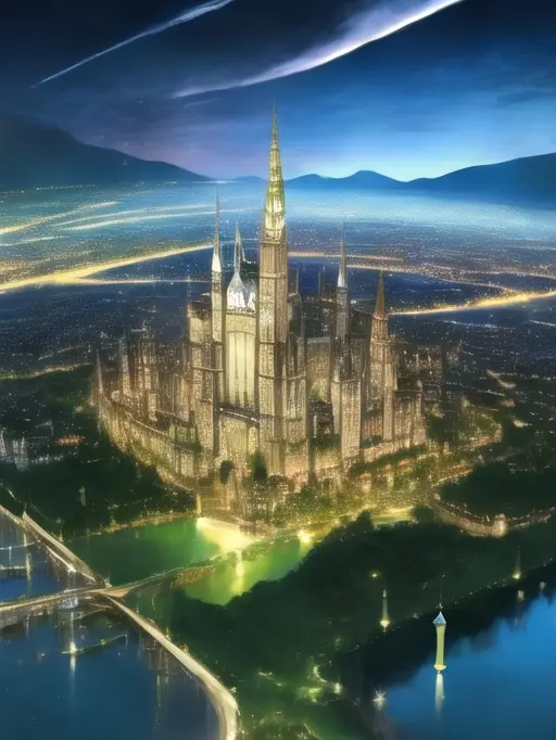 hanayoridango의 異世界転生