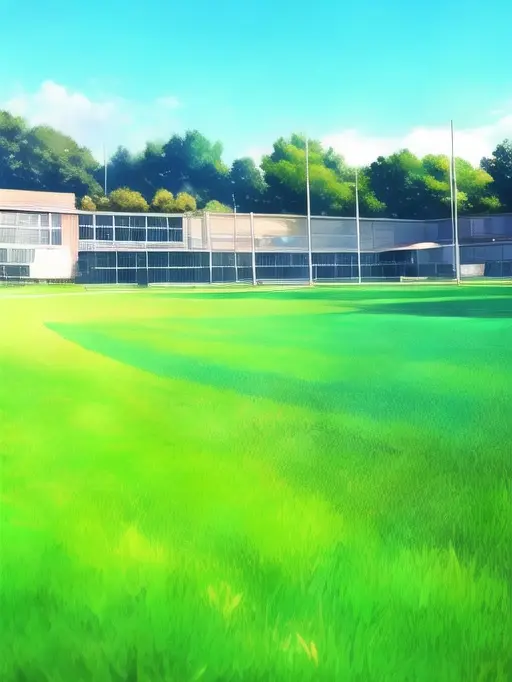 hanayoridango의 全国を目指せ！　～高校サッカー～