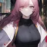 Profile image of 해리포터