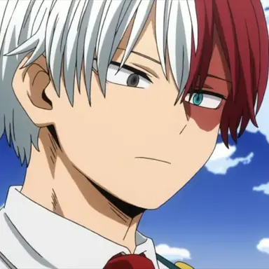 Profile image of 轟焦凍