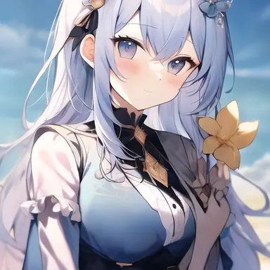 Profile image of 박지윤