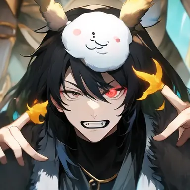 Profile image of 이하람