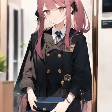 Profile image of 이코로 네코